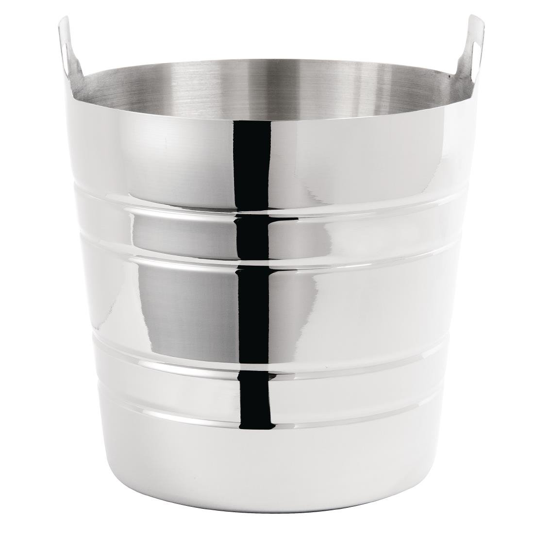 csv_image script